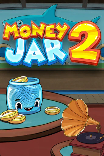 Money Jar 2 - играть онлайн | Казино Cristal Palace бесплатно