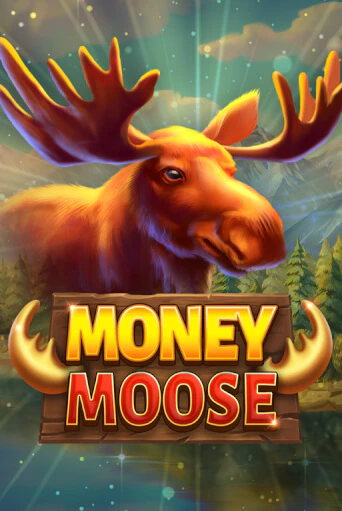 Money Moose - играть онлайн | Казино Cristal Palace бесплатно
