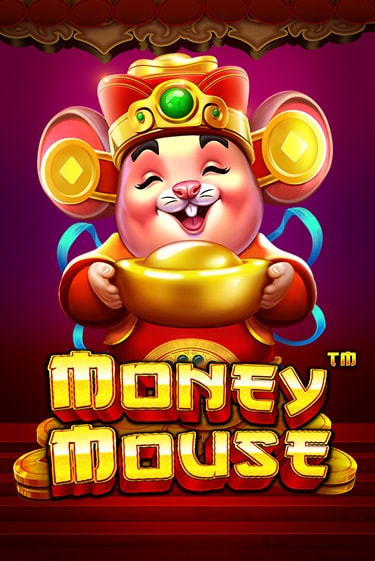 Money Mouse™ - играть онлайн | Казино Cristal Palace бесплатно