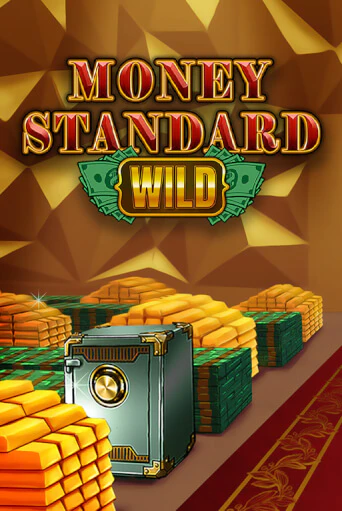 Money Standard Wild - играть онлайн | Казино Cristal Palace бесплатно