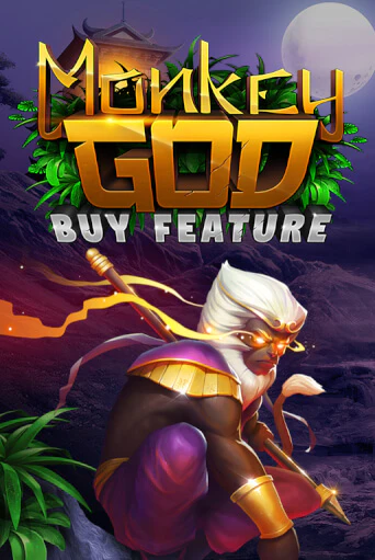 Monkey God Buy Feature - играть онлайн | Казино Cristal Palace бесплатно