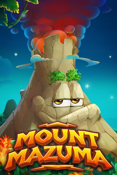 Mount Mazuma - играть онлайн | Казино Cristal Palace бесплатно
