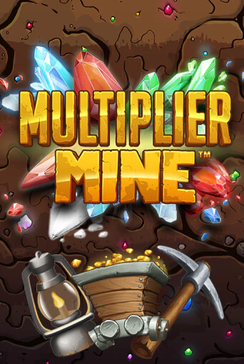 Multiplier Mine - играть онлайн | Казино Cristal Palace бесплатно