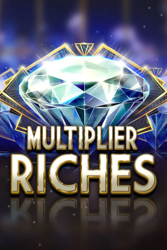 Multiplier Riches - играть онлайн | Казино Cristal Palace бесплатно