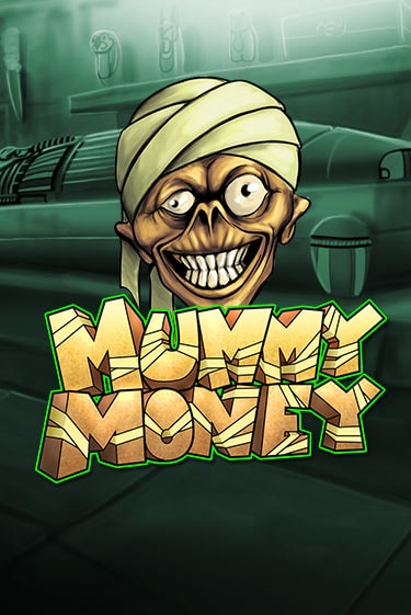 Mummy Money - играть онлайн | Казино Cristal Palace бесплатно