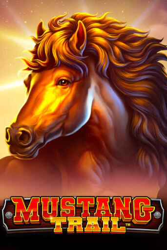 Mustang Trail - играть онлайн | Казино Cristal Palace бесплатно