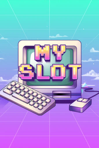 My slot - играть онлайн | Казино Cristal Palace бесплатно