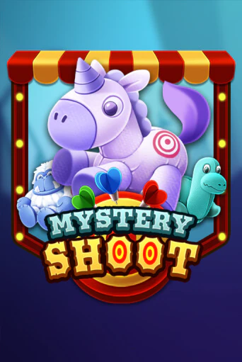 Mystery Shoot - играть онлайн | Казино Cristal Palace бесплатно