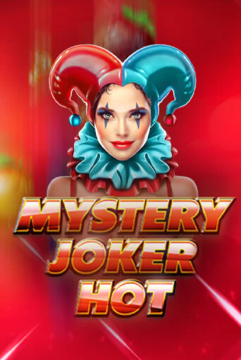 Mystery Joker Hot - играть онлайн | Казино Cristal Palace бесплатно
