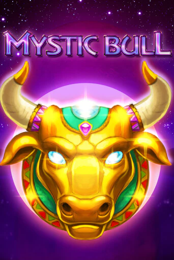 Mystic Bull - играть онлайн | Казино Cristal Palace бесплатно