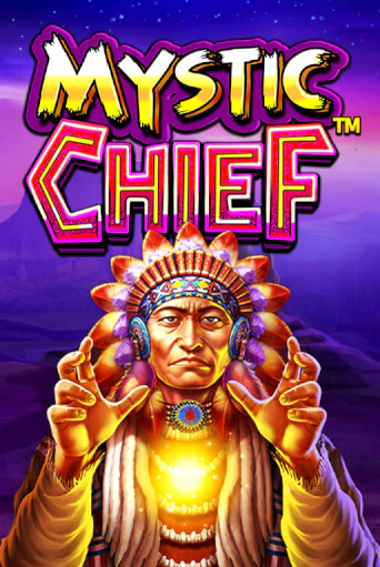 Mystic Chief™ - играть онлайн | Казино Cristal Palace бесплатно