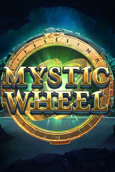Mystic Wheel - играть онлайн | Казино Cristal Palace бесплатно