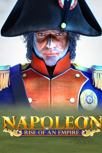 Napoleon: Rise of an Empire - играть онлайн | Казино Cristal Palace бесплатно