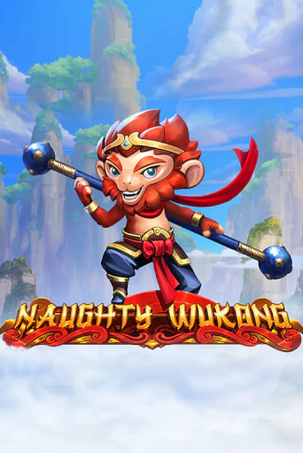 Naughty Wukong - играть онлайн | Казино Cristal Palace бесплатно