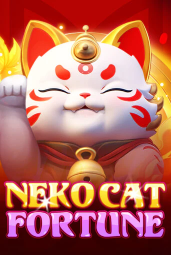 Neko Сat Fortune - играть онлайн | Казино Cristal Palace бесплатно
