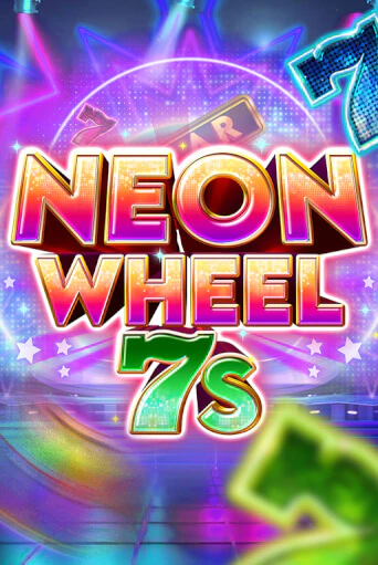 Neon Wheel 7s - играть онлайн | Казино Cristal Palace бесплатно