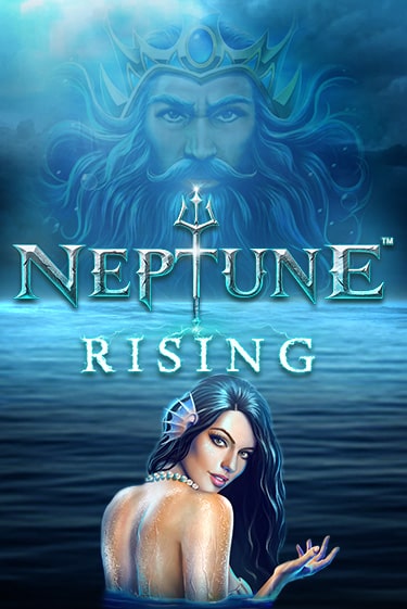 Neptune Rising - играть онлайн | Казино Cristal Palace бесплатно