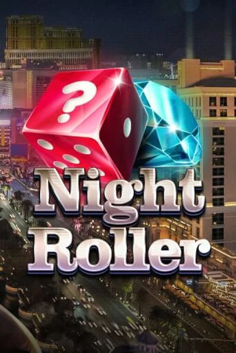 Night Roller - играть онлайн | Казино Cristal Palace бесплатно