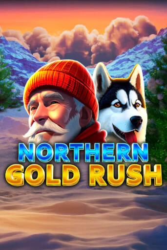 Northern Gold Rush - играть онлайн | Казино Cristal Palace бесплатно