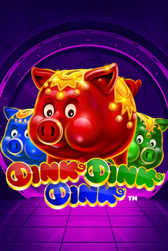 Oink Oink Oink! - играть онлайн | Казино Cristal Palace бесплатно