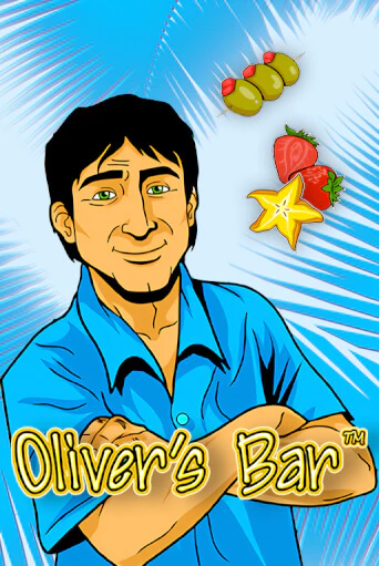 Oliver's Bar - играть онлайн | Казино Cristal Palace бесплатно
