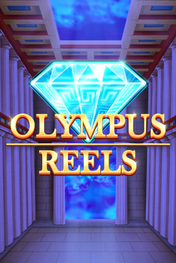 Olympus Reels - играть онлайн | Казино Cristal Palace бесплатно
