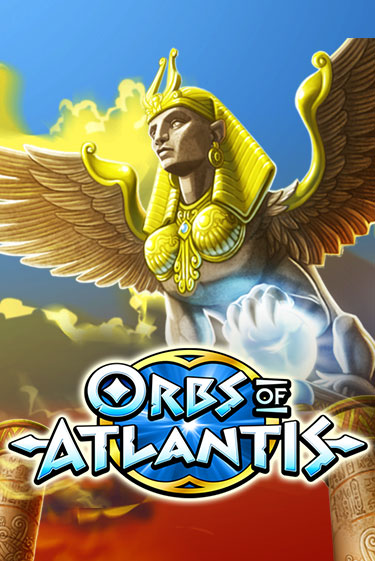 Orbs of Atlantis - играть онлайн | Казино Cristal Palace бесплатно