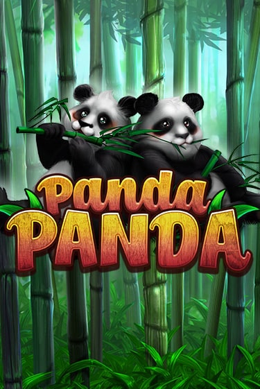Panda Panda - играть онлайн | Казино Cristal Palace бесплатно