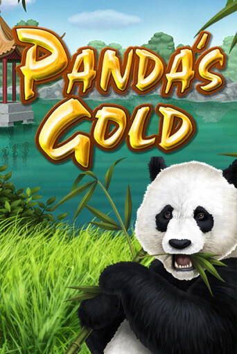 Panda's Gold - играть онлайн | Казино Cristal Palace бесплатно