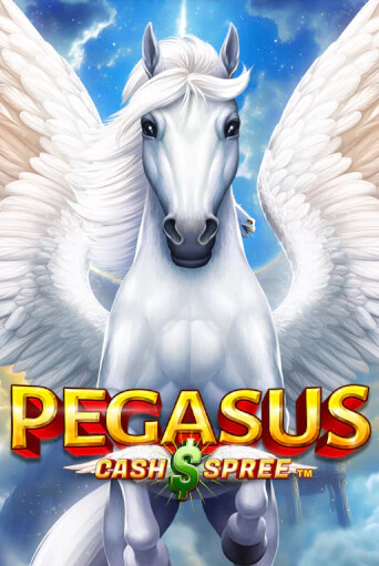 Pegasus Cash Spree - играть онлайн | Казино Cristal Palace бесплатно