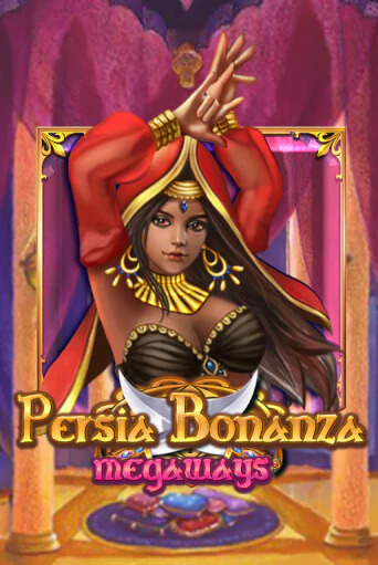 Persia Bonanza Megaways - играть онлайн | Казино Cristal Palace бесплатно