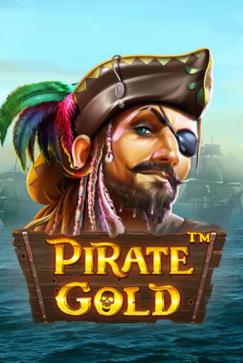 Pirate Gold - играть онлайн | Казино Cristal Palace бесплатно