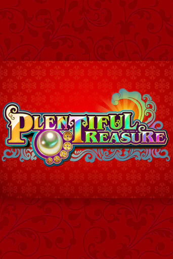 Plentiful Treasure - играть онлайн | Казино Cristal Palace бесплатно