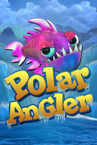 Polar Angel - играть онлайн | Казино Cristal Palace бесплатно
