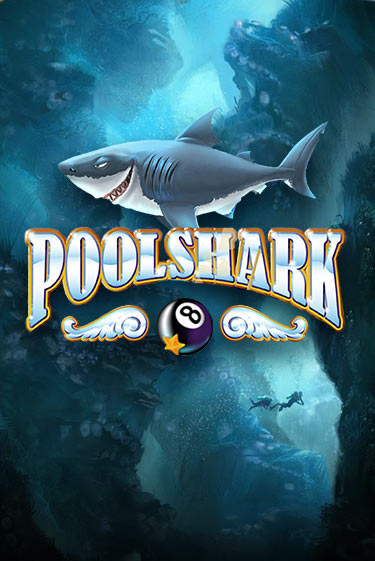 Pool Shark - играть онлайн | Казино Cristal Palace бесплатно