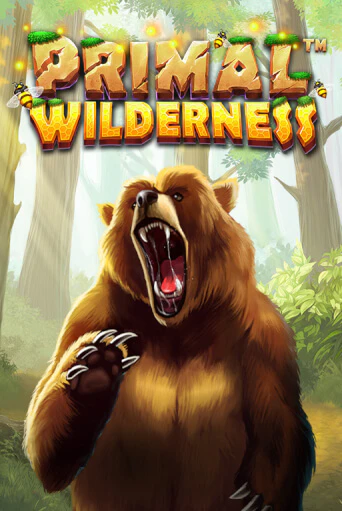 Primal Wilderness - играть онлайн | Казино Cristal Palace бесплатно