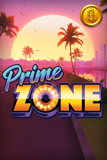 Prime Zone - играть онлайн | Казино Cristal Palace бесплатно