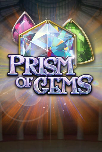 Prism of Gems - играть онлайн | Казино Cristal Palace бесплатно