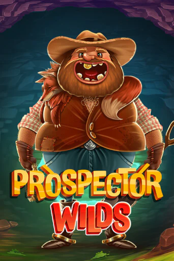 Prospector Wilds - играть онлайн | Казино Cristal Palace бесплатно