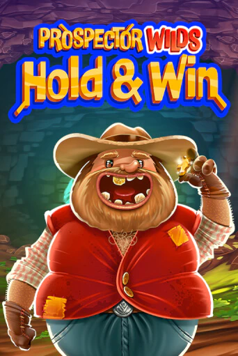 Prospector Wilds Hold and Win - играть онлайн | Казино Cristal Palace бесплатно