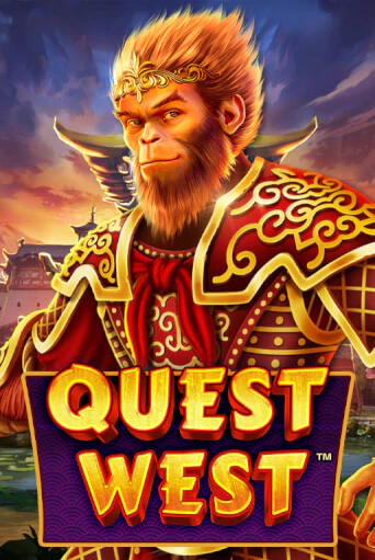 Quest West - играть онлайн | Казино Cristal Palace бесплатно