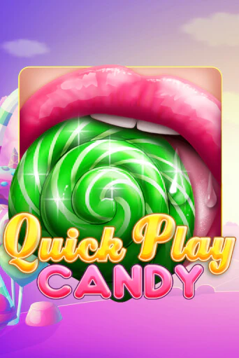 Quick Play Candy - играть онлайн | Казино Cristal Palace бесплатно
