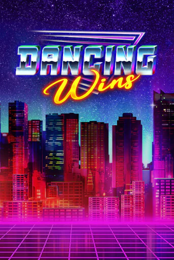 Dancing Wins - играть онлайн | Казино Cristal Palace бесплатно