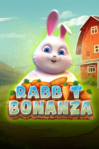 Rabbit Bonanza - играть онлайн | Казино Cristal Palace бесплатно