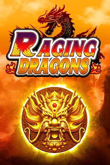 Raging Dragons - играть онлайн | Казино Cristal Palace бесплатно