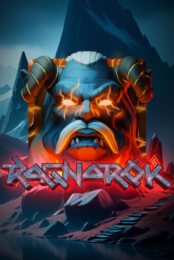 Ragnarok - играть онлайн | Казино Cristal Palace бесплатно