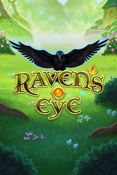 Raven's Eye - играть онлайн | Казино Cristal Palace бесплатно