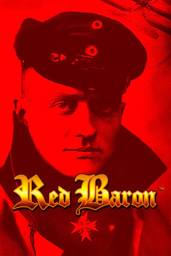 Red Baron - играть онлайн | Казино Cristal Palace бесплатно