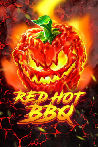 Red Hot BBQ - играть онлайн | Казино Cristal Palace бесплатно