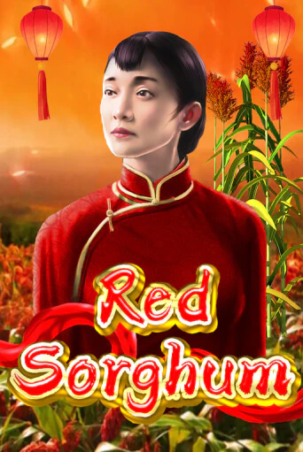 Red Sorghum - играть онлайн | Казино Cristal Palace бесплатно